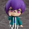 Pretty Boy Detective Club Nendoroid No.1619 Mayumi Doujima