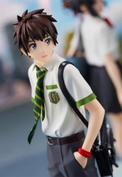 Your Name. Pop Up Parade Taki Tachibana 19 Your Name. Pop Up Parade Taki Tachibana -Cheap Figures Store 7d9222e6 5bf2 48c2 9f2d b380b939ac1d