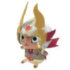 Monster Hunter Chibi Palico Felyne Malzeno Plush -Cheap Figures Store 7da9c6e1 0c14 4e60 8ec9 4a59ee70fef3