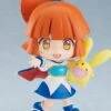 Puyo Puyo!! Quest Nendoroid No.1582 Arle & Carbuncle 2 Puyo Puyo!! Quest Nendoroid No.1582 Arle & Carbuncle -Cheap Figures Store 7dd2c7ed a594 4e40 b448 60dc65070be3