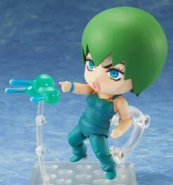 JoJo's Bizarre Adventure Nendoroid No.1966 Foo Fighters -Cheap Figures Store 7e1d0595 d170 4d5b b62f 1a2c5504d380