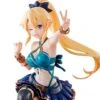 Bandai Sword Art Online: Memory Defrag Ichiban Kuji Leafa -Cheap Figures Store 7e3ae763 1fe3 4627 84b4 f313df2738e2