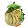 Monster Hunter Chibi Tetranadon Plush -Cheap Figures Store 7e56c7b3 0757 445f 95d9 1ea69b805930