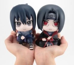 Naruto: Shippuden Look Up Series Uchiha Sasuke Figure -Cheap Figures Store 7e64047b 700a 4516 9a50 ea060fc12cd3