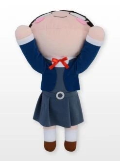 Love Live! Superstar!! Ren Hazuki Lay Down Plush (Nesoberi) -Cheap Figures Store 7eea2c56 3569 46af b34e 73d318f1b221