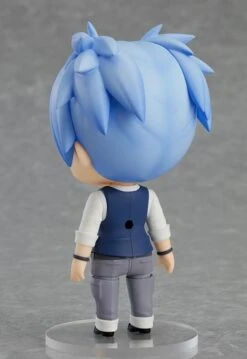 Assassination Classroom Nendoroid No.1973 Nagisa Shiota -Cheap Figures Store 7efef405 6a36 4926 9435 63bb56e4d836