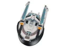 Star Trek Online Starships Collection #9 USS Europa NCC-97640 -Cheap Figures Store 7f250d7c 966c 432a 913d dee49ac7c8f4