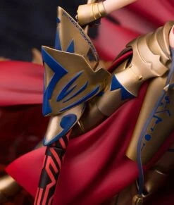 Fate/Grand Order Archer (Gilgamesh) 1/8 Scale Figure 15 Fate/Grand Order Archer (Gilgamesh) 1/8 Scale Figure -Cheap Figures Store 7f3ccac6 19d2 4c10 8995 ab818485729b
