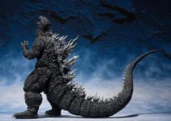 Bandai Godzilla Vs. Mechagodzilla S.H.MonsterArts Godzilla -Cheap Figures Store 7f685662 7090 44ca bc75 ca67af059bbe