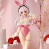 Nitroplus BiCute Bunnies Super Sonico (Pink Rabbit Ver.) Figure -Cheap Figures Store 7f8ebd0c f0a2 45d8 aa20 4abf877c7a12