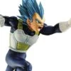 Dragon Ball Super Warriors Battle Retsuden Z Super Saiyan God Super Saiyan Vegeta -Cheap Figures Store 7f9ae0c1 32f0 4db8 9d75 142d14448df5