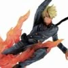 Bandai One Piece Ichiban Kuji Professionals Sanji -Cheap Figures Store 7fa45056 8985 43b3 bde9 044d68e136de
