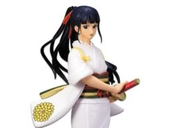 One Piece Glitter & Glamours Okiku (Ver.B)