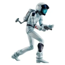 Mobile Suit Zeta Gundam Gundam Guys Generation Kamille Bidan -Cheap Figures Store 7fa8726a ae73 47ea 99cd 984bfa6c6d19