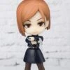 Bandai Jujutsu Kaisen Figuarts Mini Nobara Kugisaki -Cheap Figures Store 7fc4e67f 47bd 41c8 b9da 1db5197a7f91