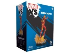 Marvel VS. Iron Man 1:16 Scale Dynamic Statue 9 Marvel VS. Iron Man 1:16 Scale Dynamic Statue -Cheap Figures Store 7fdb90bf 03a8 4510 b4b7 19c1d54a3f26