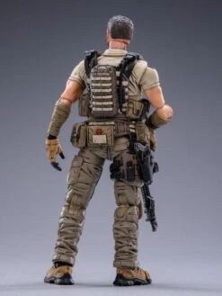 Hardcore Coldplay Mercenary Kahn 1/18 Scale Figure 9 Hardcore Coldplay Mercenary Kahn 1/18 Scale Figure -Cheap Figures Store 7fe9c550 fcc6 4ece 8e3c 9c473036ff65