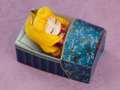 Sleeping Beauty Nendoroid No.1842 Princess Aurora -Cheap Figures Store 803a17c3 84fa 41f7 827a 431b48596452
