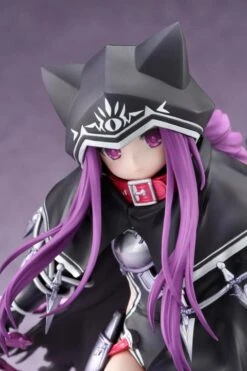 Fate/Grand Order Lancer (Medusa) 1/7 Scale Limited Edition Figure -Cheap Figures Store 804f5450 6d10 4914 bd5d b147b9ca8ebc