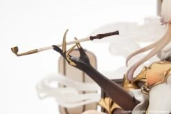 Genshin Impact Ningguang 1/7 Scale Figure -Cheap Figures Store 8085805d 05f7 4100 bbbe f0e2a05c92f9