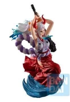 Bandai One Piece Ichibansho Glitter Of Ha Yamato 10 Bandai One Piece Ichibansho Glitter Of Ha Yamato -Cheap Figures Store 808d6edb 45e7 4700 bc69 718641d86672