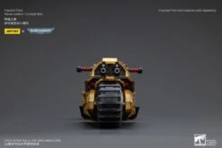 Warhammer 40k Imperial Fists Raider-Pattern Combat Bike 1/18 Scale Vehicle -Cheap Figures Store 8090d2be fa99 41e3 868b 87e328d277c5