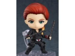 Avengers Endgame Nendoroid No. 1379-DX Black Widow (Endgame Ver.) -Cheap Figures Store 80e71239 b57a 4fbd 8107 6a6479c82303