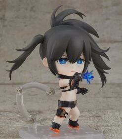 Black Rock Shooter Nendoroid No.1882 Empress (Dawn Fall Ver.) -Cheap Figures Store 8106e1a4 0e05 4146 b4c7 54e934166bcb