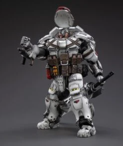 Battle For The Stars Sorrow Expeditionary Forces Iron Cavalry 1/18 Scale Figure -Cheap Figures Store 81849d58 d41c 46b1 a331 6871448b97a2