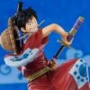 Bandai One Piece FiguartsZERO Monkey D. Luffy (Luffytaro) -Cheap Figures Store 81b8fc06 ceb5 440a b7f7 096602d70e93