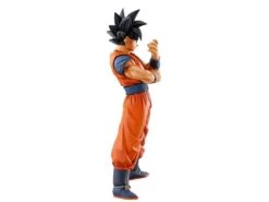 Bandai Dragon Ball Super Ichibansho Goku (Strong Chains!!) -Cheap Figures Store 81c99954 8c70 4ec6 87d8 3f4e1f64cf23