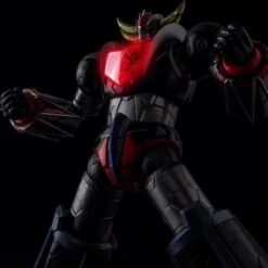 Bandai UFO Robot Grendizer Riobot Grendizer & Spazer Set -Cheap Figures Store 8235282b 2a08 47e4 85c1 3e7093c373d4 c8bbcc81 c8c6 4dfb 814f 04ede2e25229