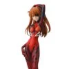 Rebuild Of Evangelion Asuka Shikinami Langley (Ver. 2) Super Premium Figure -Cheap Figures Store 824c1209 f5b9 4c01 a407 2d43a88c8204