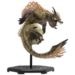 Monster Hunter Capcom Figure Builder Standard Model Plus The Best Vol. 19, 20, 21 Box Of 6 Figures 12 Monster Hunter Capcom Figure Builder Standard Model Plus The Best Vol. 19, 20, 21 Box Of 6 Figures -Cheap Figures Store 82574d2c 19de 4c68 97a9 a623c836efad