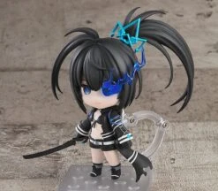 Black Rock Shooter FRAGMENT Nendoroid No.2155 Elishka -Cheap Figures Store 826874ac 3453 498a a3c3 f245ba8bcdbe