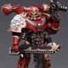 Warhammer 40K Chaos Space Marines Crimson Slaughter Brother Maganar 1/18 Scale Figure -Cheap Figures Store 826db6f8 4eef 4267 9237 42bc216b0089
