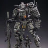 Dark Source New Zeus Mecha Heavy Firepower 1/18 Scale Figure Set -Cheap Figures Store 8280d758 cd94 46de a211 3a3e215a868e