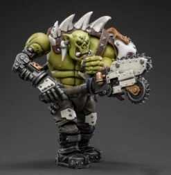 Warhammer 40K Orks Squighog Nob On Smasha Squig 1/18 Scale Figure Set -Cheap Figures Store 82b3de14 46a5 439c ae61 950046e68f42