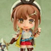 Atelier Ryza: Ever Darkness & The Secret Hideout Nendoroid No.1543 Ryza -Cheap Figures Store 82df8c48 5bb0 4eb0 aeb4 ba9ce2276005
