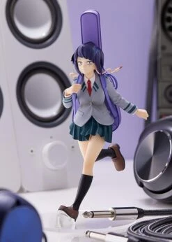 My Hero Academia Pop Up Parade Kyoka Jiro -Cheap Figures Store 82f5e1a2 e185 44c9 9e5d c3c5a557ee9d