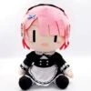 Re Zero Starting Life In Another World Ram (Memory Snow Ver.) Big Plush 2 Re Zero Starting Life In Another World Ram (Memory Snow Ver.) Big Plush -Cheap Figures Store 82fb3add ac7d 436a 88f8 de4fc3896681