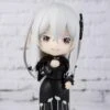 Bandai Re:Zero Starting Life In Another World Figuarts Mini Echidna 1 Bandai Re:Zero Starting Life In Another World Figuarts Mini Echidna -Cheap Figures Store 831ed53d 1c79 4724 9cac 142509813674