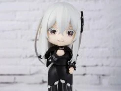 Bandai Re:Zero Starting Life In Another World Figuarts Mini Echidna