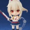 Azur Lane Nendoroid No.1975 Ayanami -Cheap Figures Store 834d11e2 afad 4704 96e0 cb9baca34ed4