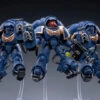 Warhammer 40K Ultramarines Primaris Inceptors 1/18 Scale Figure Set 1 Warhammer 40K Ultramarines Primaris Inceptors 1/18 Scale Figure Set -Cheap Figures Store 83548bbc 21be 47bd 8e12 edc2a80635b0
