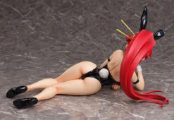 Tengen Toppa Gurren Lagann B-Style Yoko (Bare Leg Bunny Ver.) 1/4 Scale Figure -Cheap Figures Store 8362a54c 80bb 49f9 b495 ff794bbdb406