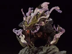 Monster Hunter Capcom Figure Builder Creator's Model Magnamalo 24 Monster Hunter Capcom Figure Builder Creator's Model Magnamalo -Cheap Figures Store 838dafd0 ea3a 4a3d 8c48 76ac6695f815