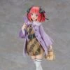 The Quintessential Quintuplets Nino Nakano (Date Style Ver.) 1/6 Scale Figure 1 The Quintessential Quintuplets Nino Nakano (Date Style Ver.) 1/6 Scale Figure -Cheap Figures Store 838e8f6f b473 4d8b a88d 7e5062c1f5e9
