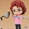 Aoni Production Nendoroid No.2159 Masako Nozawa -Cheap Figures Store 83970189 6d65 426a 81cd 583aac07931b