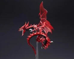 Yu-Gi-Oh! Slifer The Sky Dragon Egyptian God Statue -Cheap Figures Store 83b0098a 8bd4 46b2 924a f6d353cf3961